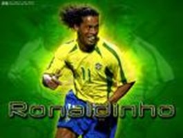 Hangi Futbolcusun??????