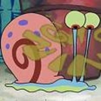 Which Spongebob Character Are You??