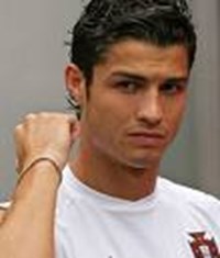 Hangi Futbolcusun ?