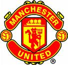 Hangi Takımsın