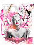 What Famous 50'S Actress Are You?