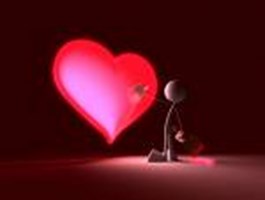 Love Or Not