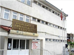Tam Gün Neredesiniz?