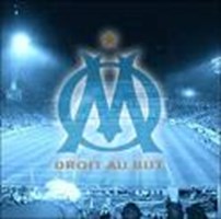 Om Ou Psg ?
