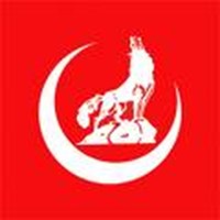 Ülkücümüsün Yoksa Kendinimi Aldatıyorsun.