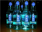 Dream Drinks.