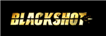 Blackshot Guns 