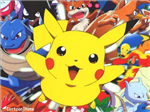Hangi Pokemonsun