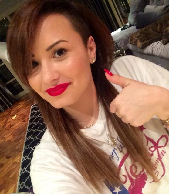 Nasıl Bir Lovaticsin?