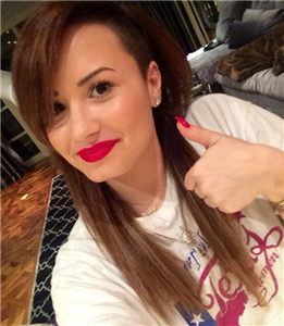 Nasıl Bir Lovaticsin?