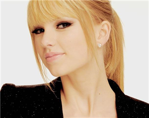 İdolün Kim? <3 <3 <3 