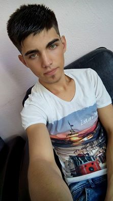 Mehmet Ali Denizz