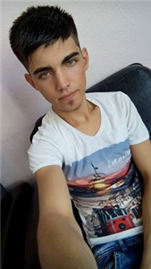 Mehmet Ali Denizz
