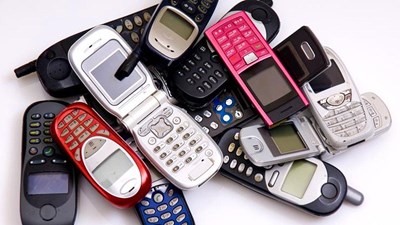 Hangi Telefonsun