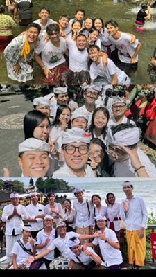 Team sptrakori