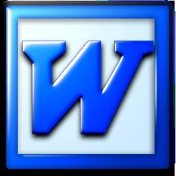 Microsoft Word'u Ne Kadar Biliyorsun?