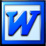 Microsoft Word'u Ne Kadar Biliyorsun?