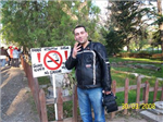 Ahmet Gülmen