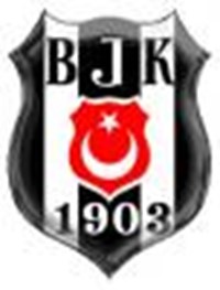 Haydi Taraftarlar