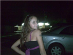 Vote Dania Or Joulyet