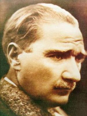Kıngıht Dan Ne Kadar Anlıosun