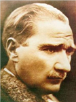 Kıngıht Dan Ne Kadar Anlıosun