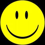 Happy Meter :D