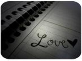 Are U In Love 2Day?? Or Not...