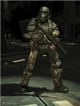Quel Odst Ete Vous