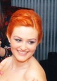 1+1 Drshanesinin Hangi Öğretmenisin?