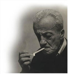 Kim Daha İyi