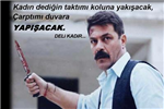 Hangi Kadir Daha İyi