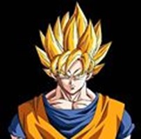 Hangi Dragonball Karakterisin