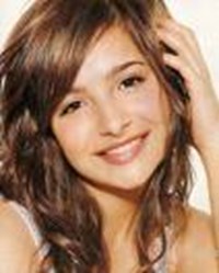 Belle(Beau) Ou Moche 