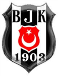 Bu Sene Şampiyon Kim Olur(Tabiki Beşiktaş)
