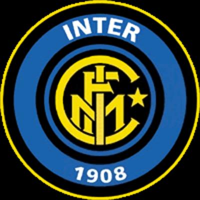 Qual'è La Tua Vera Squadra Del Cuore