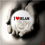 Seberapa Tahukah Anda Tentang Islam