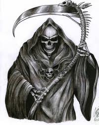 How Will You Die?
