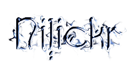 Nilickr