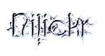 Nilickr