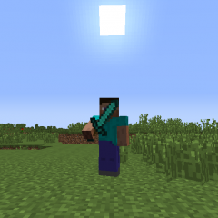 Eres Pro O Noob En Minecraft?