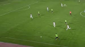 Futbolcuna Nekadar Benziyorsun? 