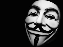 Hackermisin Yada Lamermisin