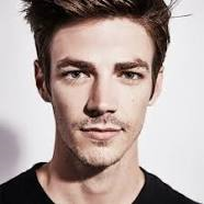 Grant Gustin Ne Kadar Tanıyorsun