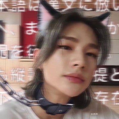 Jennie_Forever