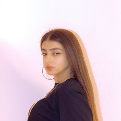 Gerçek rap quiz????