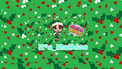 Que fan de lt"s Mathias eres 