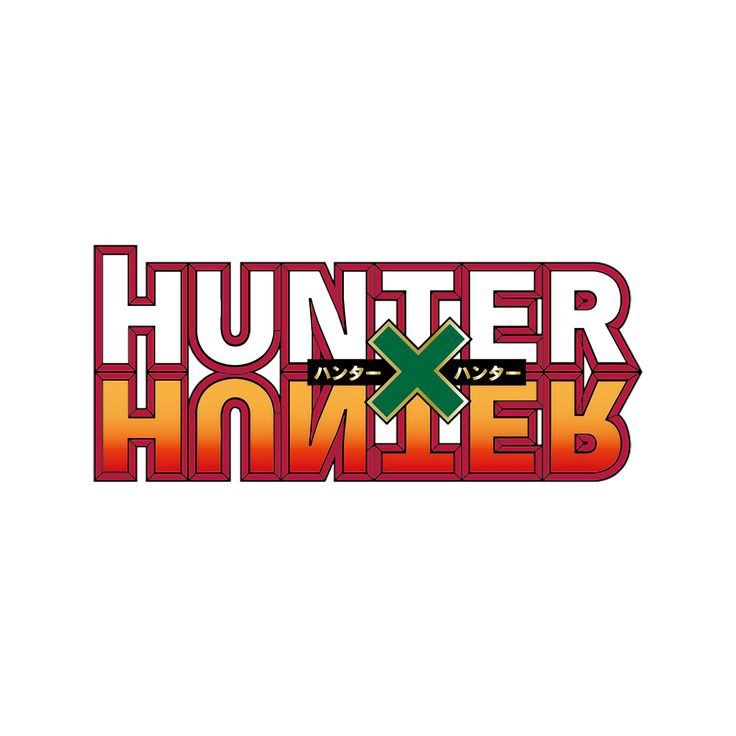 Siapa dirimu di Hunter x Hunter?
