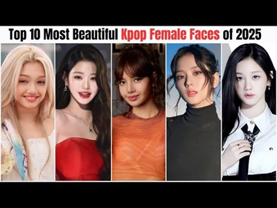 QUALE TRA QUESTI IDOL PREFERISCI?