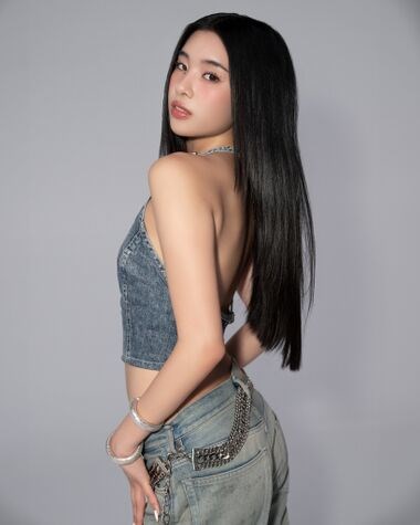 SOPHIA